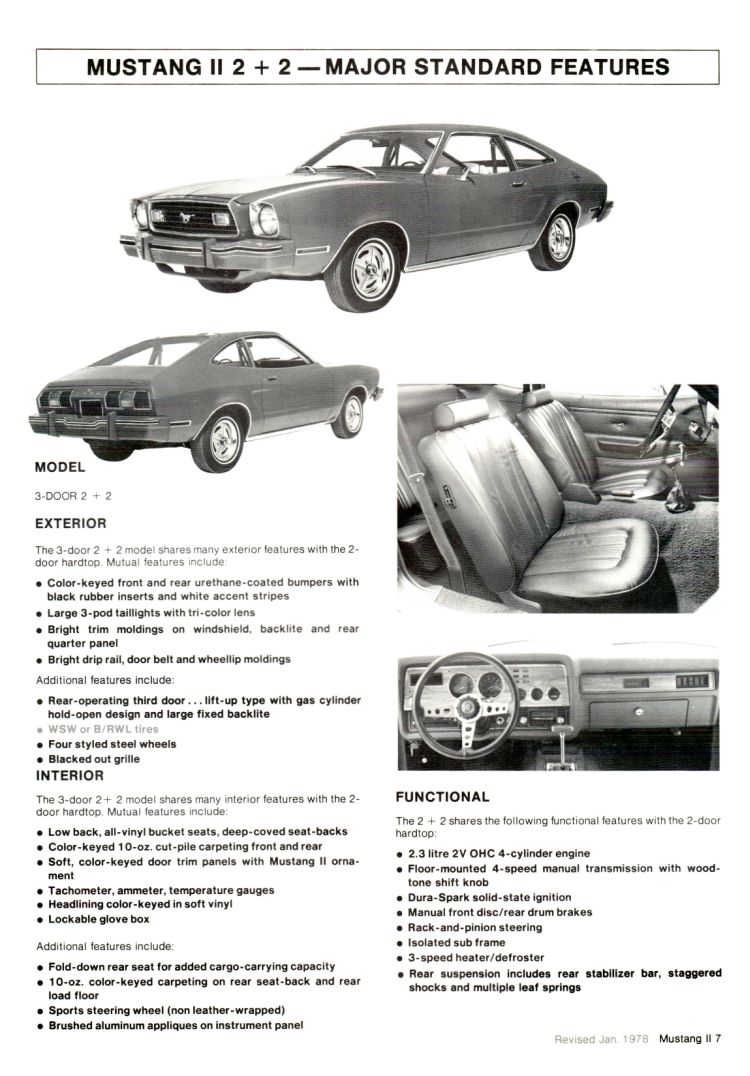 n_1978 Ford Mustang II Dealer Facts-08.jpg